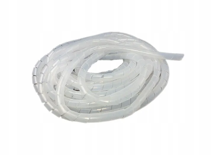 waz-spiralny-gst-4-stan-opakowania-oryginalne