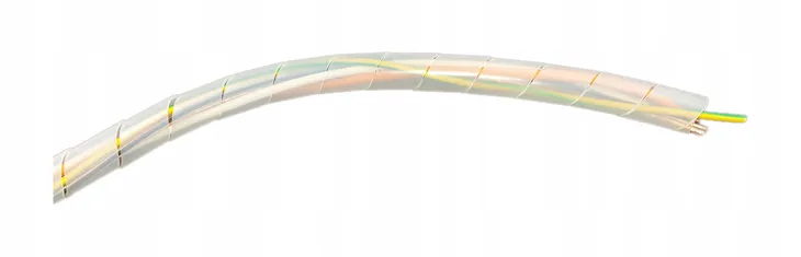 waz-spiralny-gst-4-stan-nowy-marka-trytyt