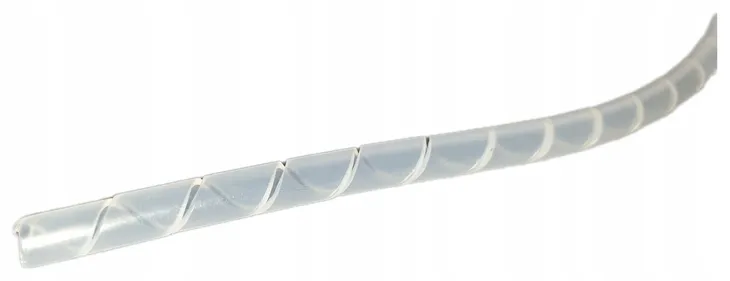 waz-spiralny-gst-4-stan-opakowania-oryginalne-stan-nowy