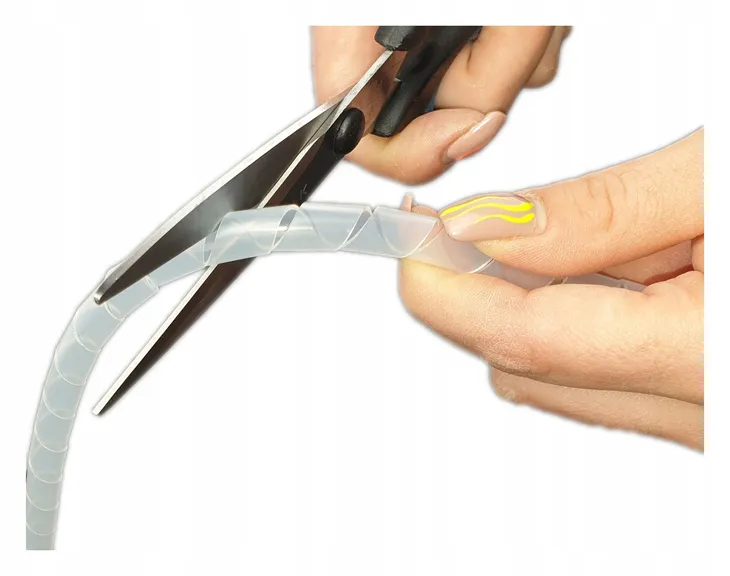 waz-spiralny-gst-4-stan-opakowania-oryginalne-kod-producenta-gst-4