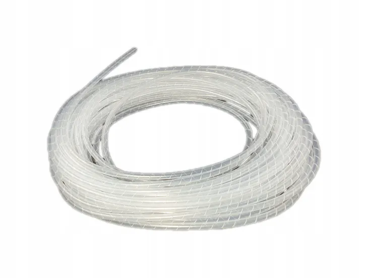 waz-spiralny-gst-4-stan-nowy-stan-opakowania-oryginalne