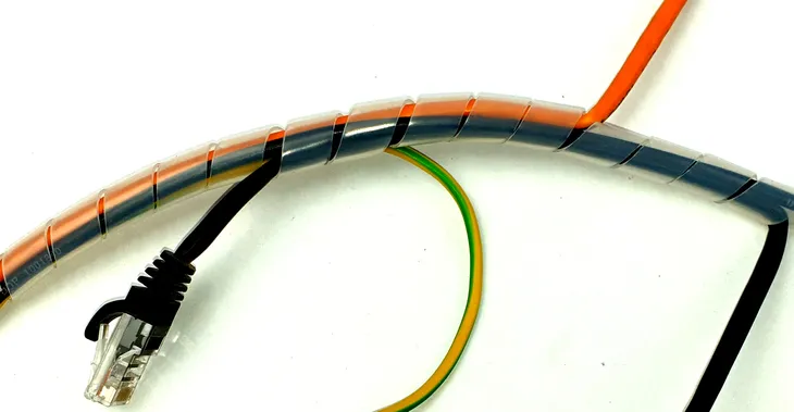 waz-spiralny-gst-8-stan-nowy-stan-opakowania-oryginalne