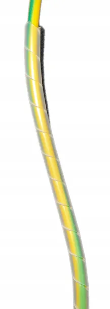 waz-spiralny-gst-4-stan-nowy-kod-producenta-gst-4