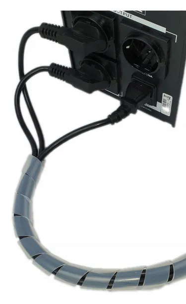 waz-spiralny-gst-8-stan-nowy-model-gst-8