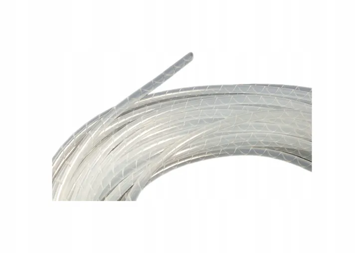 waz-spiralny-gst-4-stan-nowy-model-gst-4