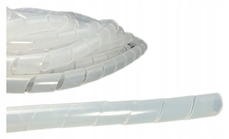 waz-spiralny-gst-4-marka-trytyt