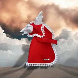 derka-i-nauszniki-swiateczne-dla-hobby-horse
