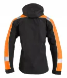 kurtka-robocza-softshell-odblaskowy-rival-seven-kings-pom-l-model-rival