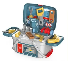 zestaw-z-narzedziami-skrzynka