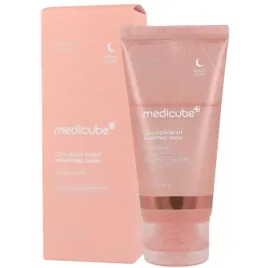 medicube-collagen-night-wrapping-mask-75ml