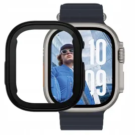 etui-szklo-360-panzerglass-snappie-full-body-do-apple-watch-ultra-2
