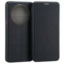 beline-etui-pokrowiec-book-magnetyczny-do-xiaomi-redmi-a3-ochrona-telefonu