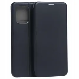 beline-etui-book-magnetyczne-do-xiaomi-redmi-12-ochrona-ekranu-zamkniecie