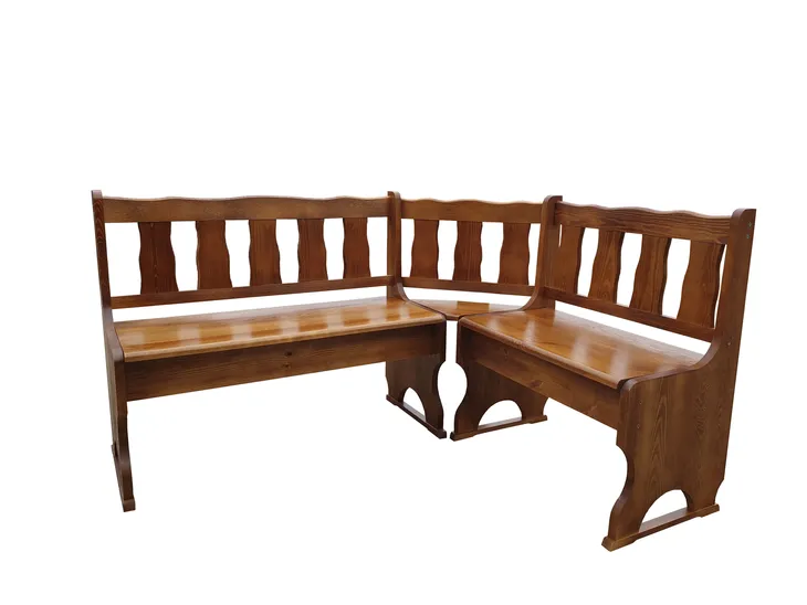 naroznik-kuchenny-lawa-narozna-sosnowa-19a-material-drewno