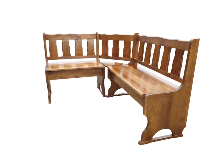 naroznik-kuchenny-lawa-narozna-sosnowa-19a-kolor-mebla-sosna-bezbarwny