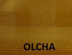 naroznik-kuchenny-lawa-narozna-sosnowa-19a-kod-producenta-19a-150-120