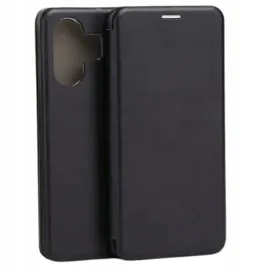beline-etui-book-magnetyczne-do-xiaomi-redmi-13c-pokrowiec-ochrona-case