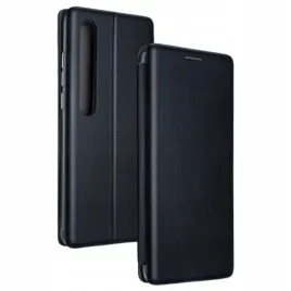 beline-etui-do-xiaomi-mi-10-magnetyczne-ochronne-z-dostepem-do-przyciskow