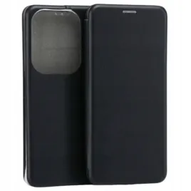 beline-etui-book-magnetic-case-do-tecno-spark-20-pro-czarny-black