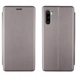 beline-etui-book-magnetyczne-do-samsung-note10-n970-pokrowiec-ochronny