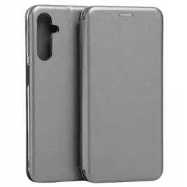beline-etui-book-magnetyczne-do-samsung-m34-5g-pokrowiec-ochronny