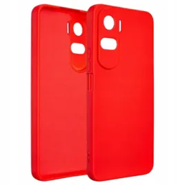 beline-etui-silicone-do-honor-90-lite-pokrowiec-z-ochrona-przed-uderzeniami