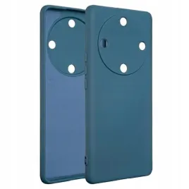 beline-case-do-honor-magic5-lite-etui-ochronne-z-funkcja-wstrzasoodpornosci