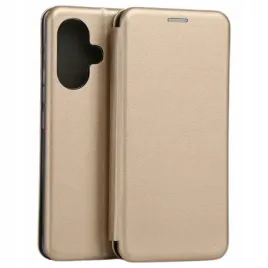 beline-etui-book-magnetic-do-xiaomi-redminote-13-pro-5g-folio-magnetyczne