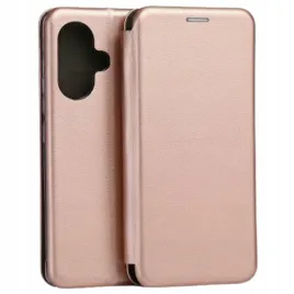 beline-etui-book-magnetyczne-do-xiaomi-redminote-13-pro-5g-zamki-i-ochrona