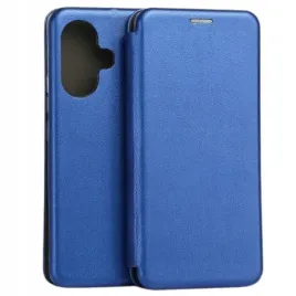 beline-etui-book-magnetic-xiaomi-redmi-note-13-pro-5g-niebieski-blue
