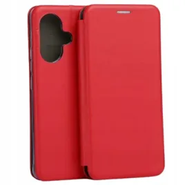 beline-etui-book-magnetyczne-do-xiaomi-redminote-13-pro-5g-z-ochrona-ekranu