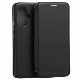 beline-etui-book-do-xiaomi-redminote-13-pro-5g-case-pokrowiec-magnetyczny