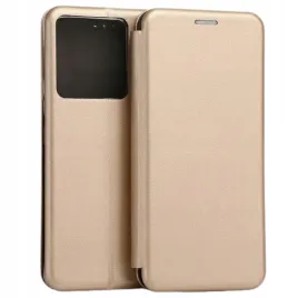 beline-etui-book-do-xiaomi-redminote-13-pro-5g-magnetyczne-ochrona-telefonu