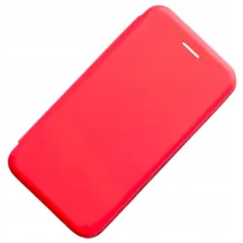 beline-etui-book-magnetic-xiaomi-redmi-mi-11-lite-5g-lte-ne-czerwony-red