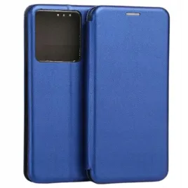 beline-etui-magnetyczne-do-xiaomi-redminote-13-pro-5g-praktyczne-zamkniecie