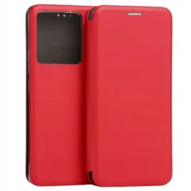 beline-etui-book-magnetic-do-xiaomi-redminote-13-pro-5g-case-ochronny