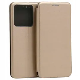 beline-etui-book-magnetic-pokrowiec-do-xiaomi-redmi-note-13-5g-ochrona