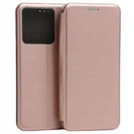 beline-etui-pokrowiec-magnetyczne-do-xiaomi-redminote-13-5g-z-funkcja-stand