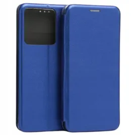 beline-etui-book-magnetyczne-do-xiaomi-redminote-13-5g-case-pokrowiec
