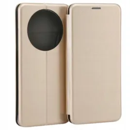 beline-etui-book-magnetyczne-do-xiaomi-redmi-a3-ochrona-przed-zarysowaniami
