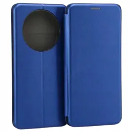 beline-etui-magnetyczne-do-xiaomi-redmi-a3-case-pokrowiec-wysoka