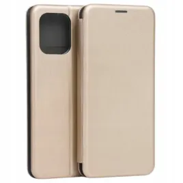 beline-etui-book-magnetyczne-do-xiaomi-redmi-12-pokrowiec-telefonow-ochrona