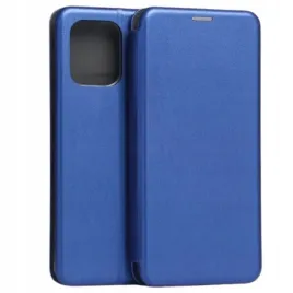 beline-etui-do-xiaomi-redmi-12-pokrowiec-magnetyczny-z-ochrona-zamkniecia