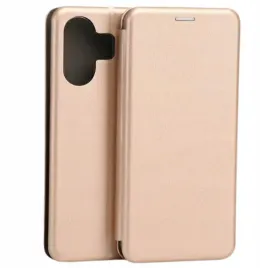 beline-etui-magnetyczne-do-xiaomi-redmi-13c-poco-c65-kompatybilnosc-ochrona
