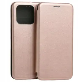beline-etui-book-magnetic-do-xiaomi-13-pokrowiec-ochronny-zamkniecie