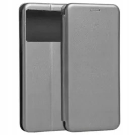 beline-etui-magnetyczne-do-xiaomi-poco-m5-stalowe-ochronne-z-pokrowcem