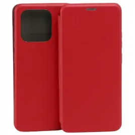 beline-etui-book-magnetyczne-do-xiaomi-12c-ochrona-telefonu-full-body