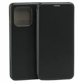 beline-etui-book-do-xiaomi-12c-magnetyczne-ochronne-z-przesuwnym-pokrowcem