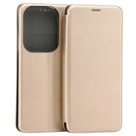 beline-etui-do-tecno-spark-20pro-magnetyczne-ochrona-telefonu-full-body