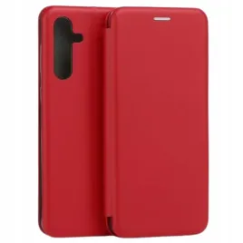 beline-etui-book-magnetyczne-do-samsung-galaxy-m55-wysokiej-jakosci-ochrona